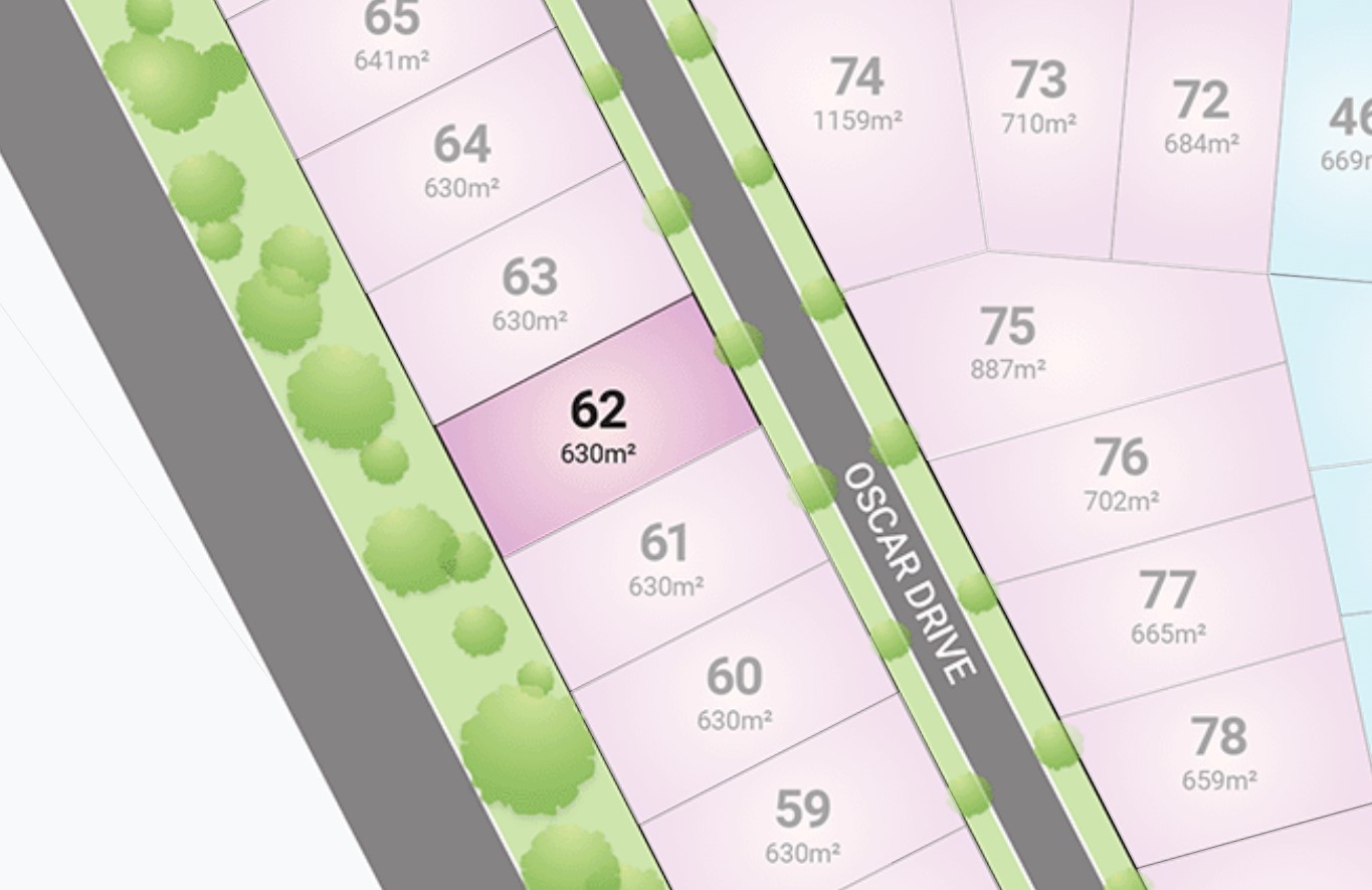 [Land for Sale] Marong Run Estate, Marong OpenLot